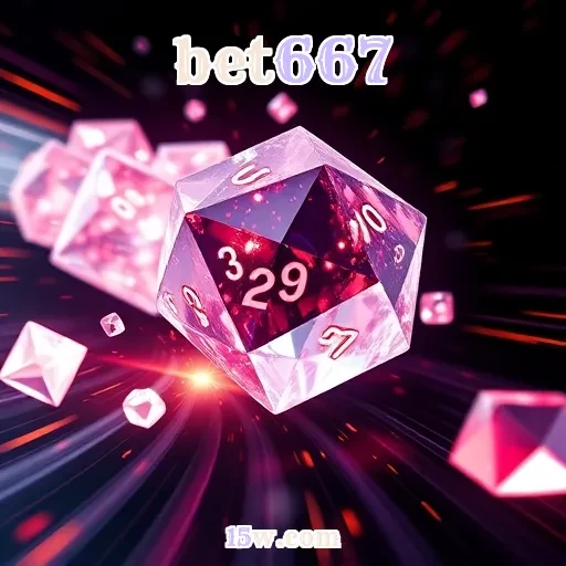 bet667: O App Que Transformará Sua Experiência de Jogo Online