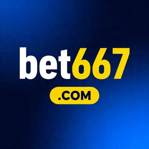 bet667