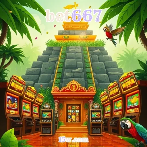 bet667: Promoções Direcionadas para Engajar e Aumentar Seus Ganhos