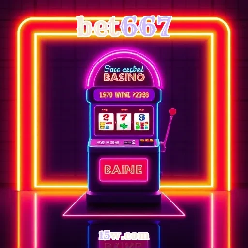 bet667: Descubra o Poder do Suporte 24/7 Para Apostadores